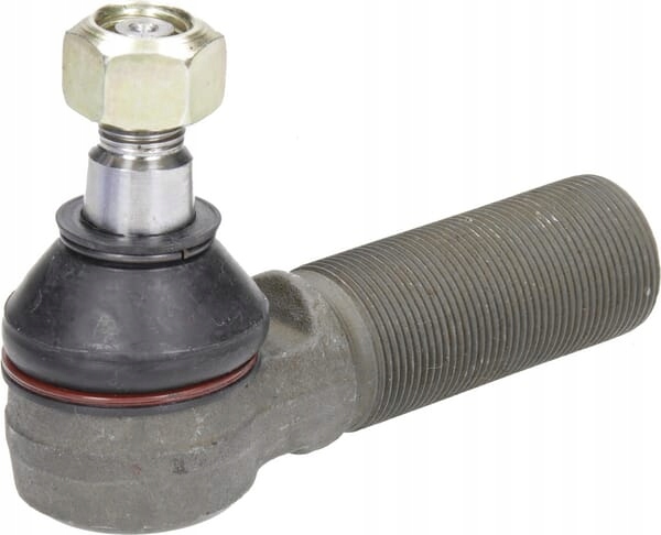 Końcówka drążka kierowniczego