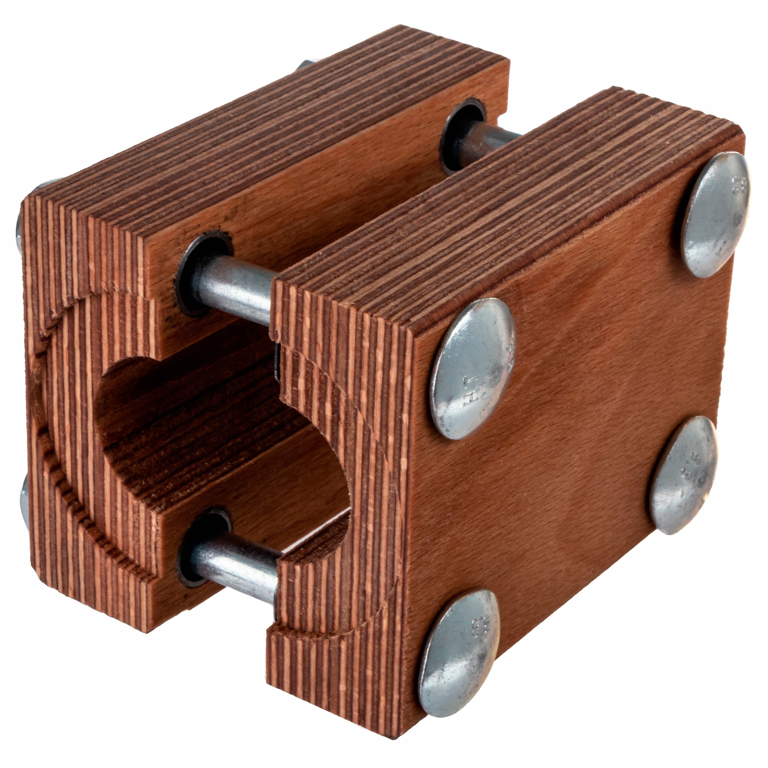 PANEWKA DREWNIANA WYTRZĄSACZY CLAAS 618254 Producent części Bepco