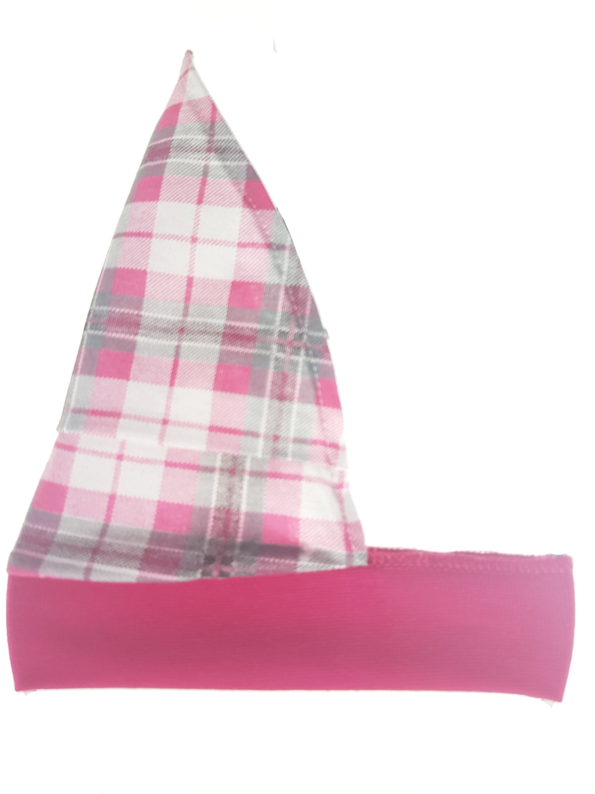 

Letnia Czapka Tubka Chustka Na Opasce 0-12MC 30KOL