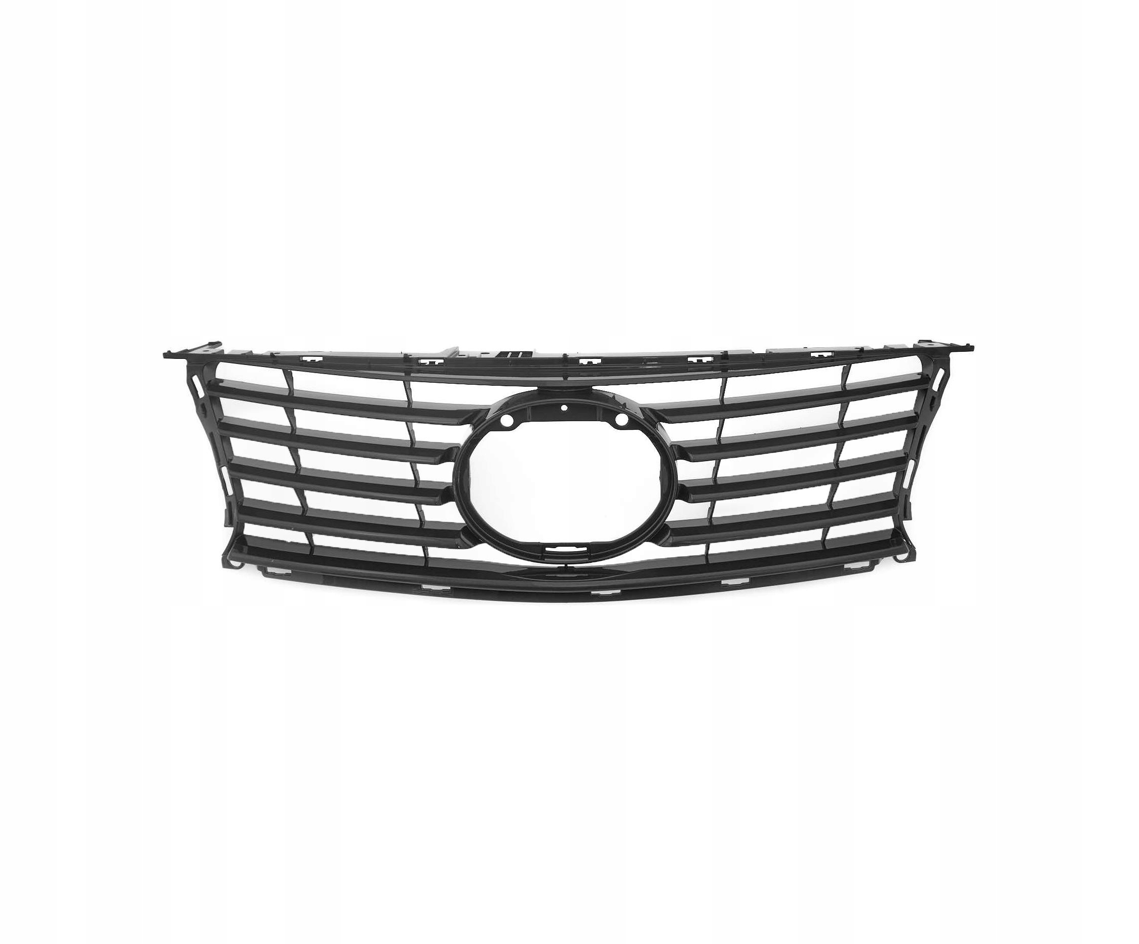 решетка радиатора для lexus IS XE30 2013-2019 5311253051 черный