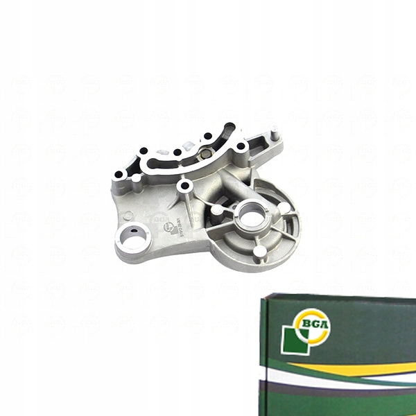 CB0150 - Опора підшипника розподільного валу для SEAT ALTEA XL