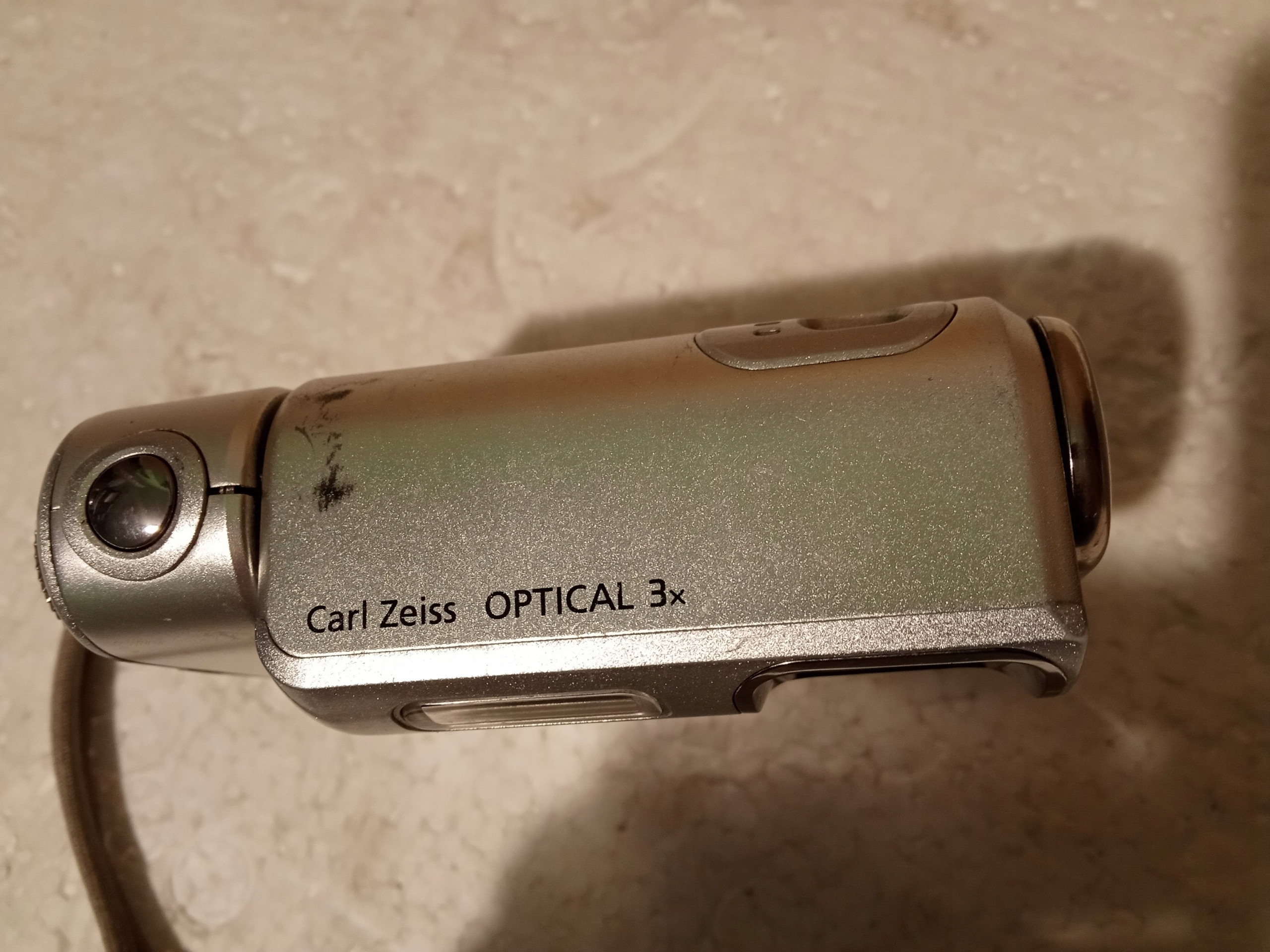 Sony dsc-f88 - купить в DARSTAR