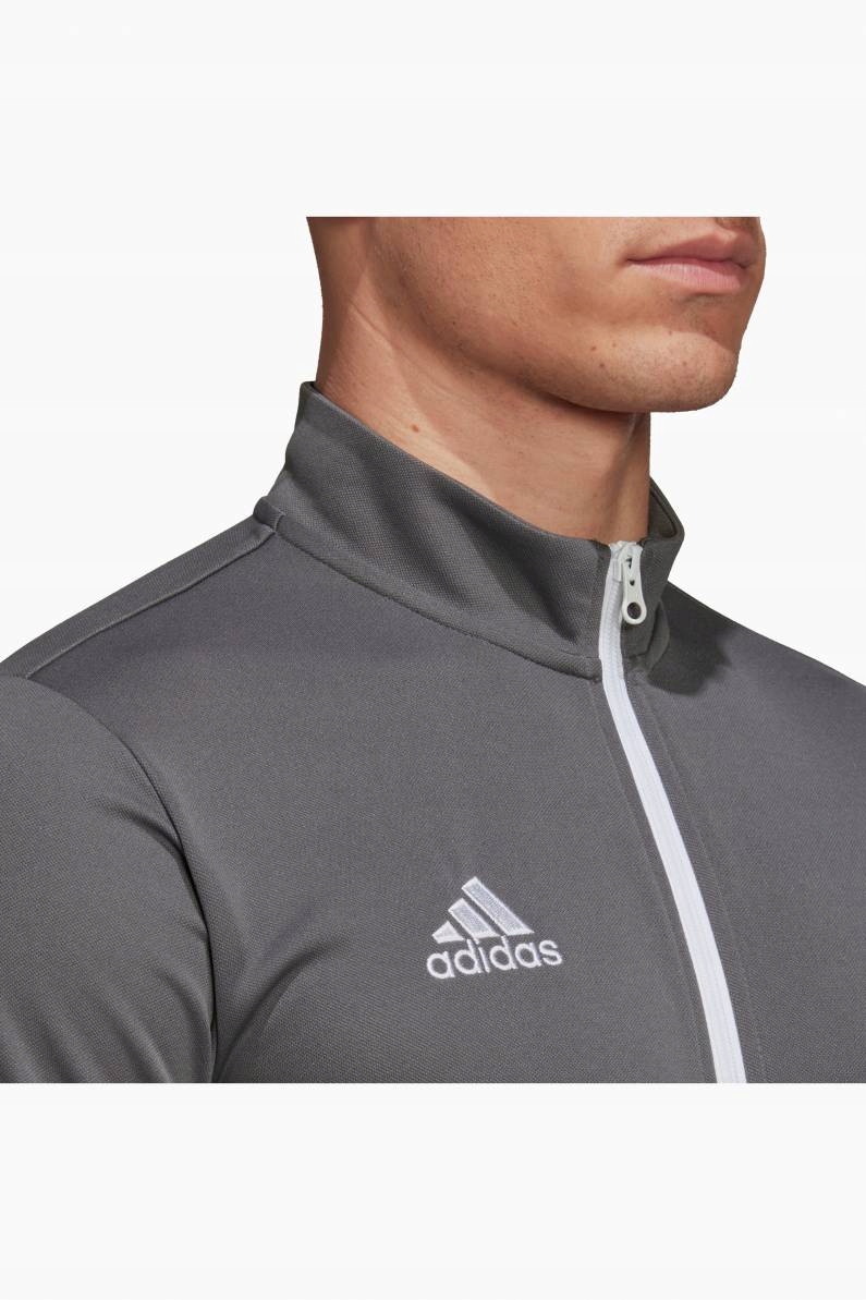 BLUZA ADIDAS ENTRADA 22 TRACK r. XL GRATIS Kod producenta H57522