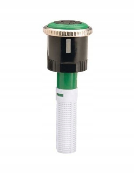 

Dysza mp rotator Mp 2000 210-270st. (4 6,4m)