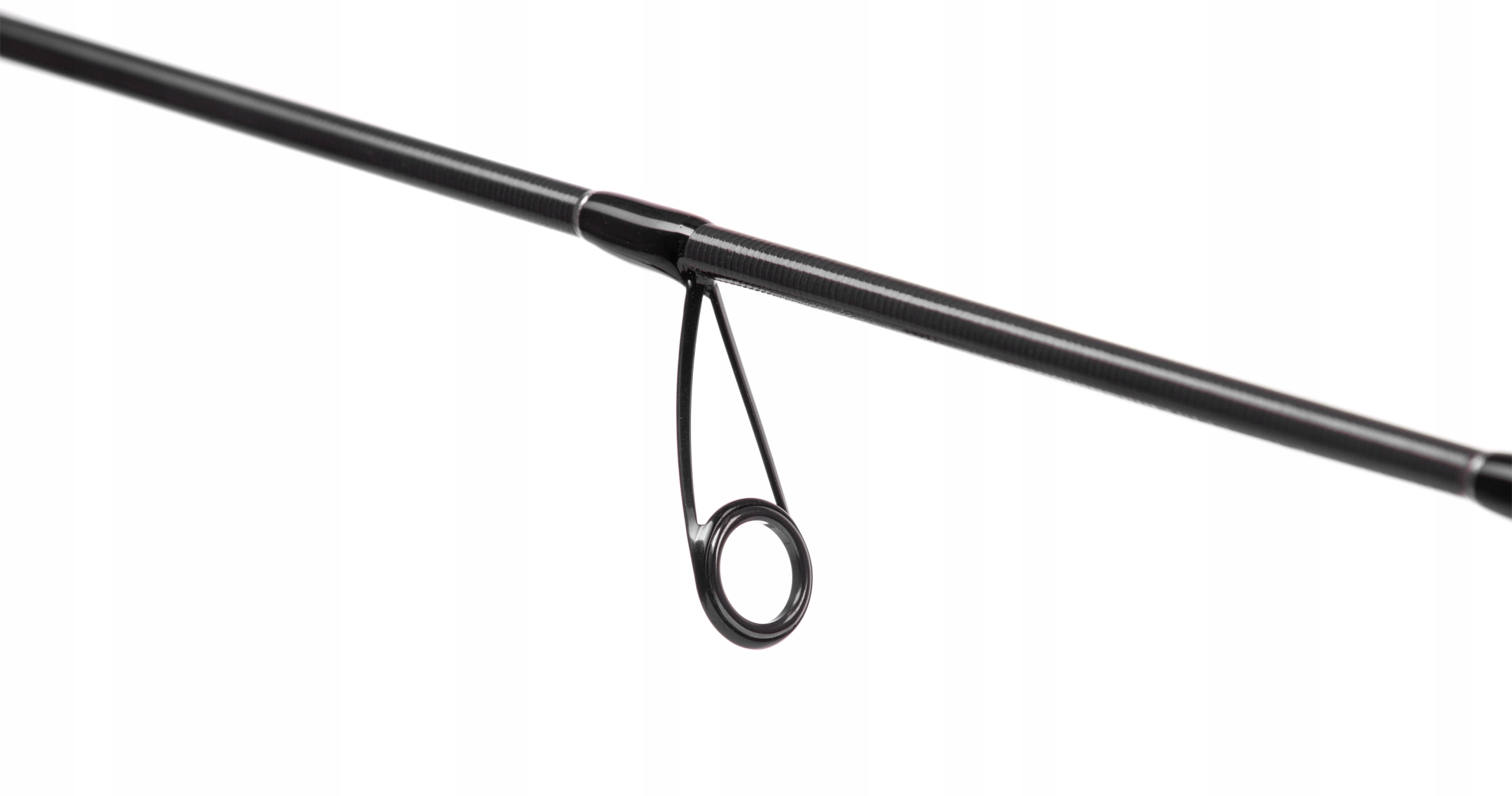 Mikado Wędka NSC MEDIUM SPIN 240m 2,40m 6-28g Model NSC Medium Spin