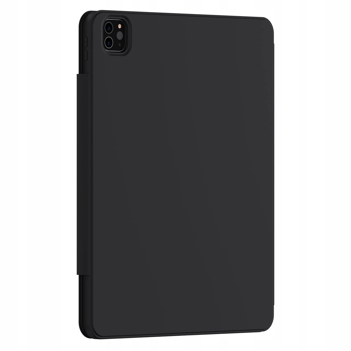 Baseus Safattach Y-type etui magnetyczne/stojące do iPad Pro 11" (2018/2020