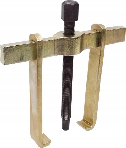 Ściągacz dwuramiennyØ 100 mm