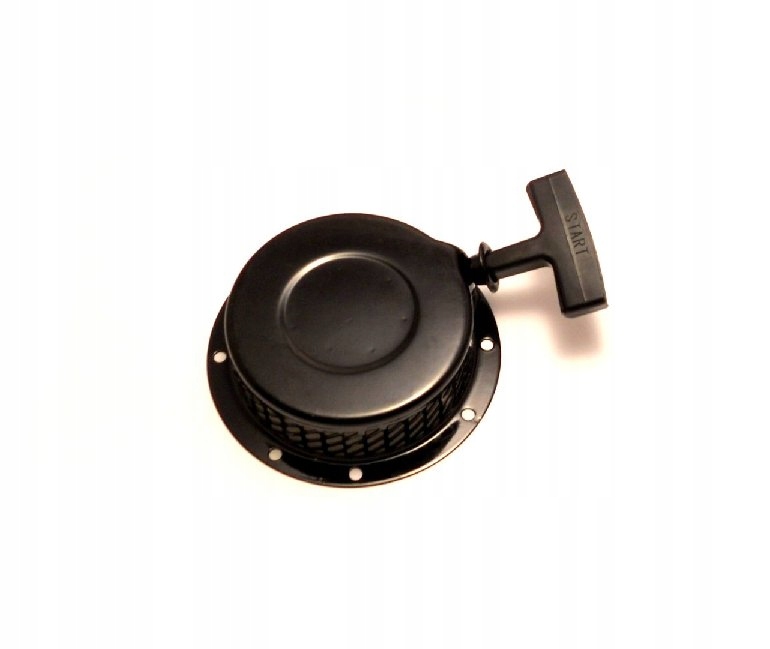 Startér Šerpa Pro Agregát Zhutňovače Robin EH12