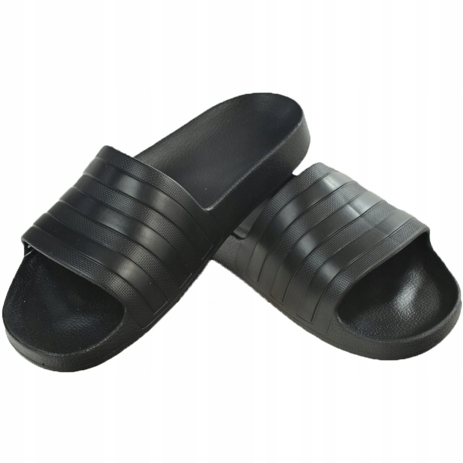 

Adidas Klapki Męskie Basen Adilette Aqua F35550 47