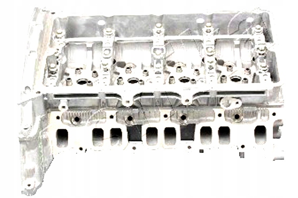 ASHIKA GŁOWICA Producent części Ashika