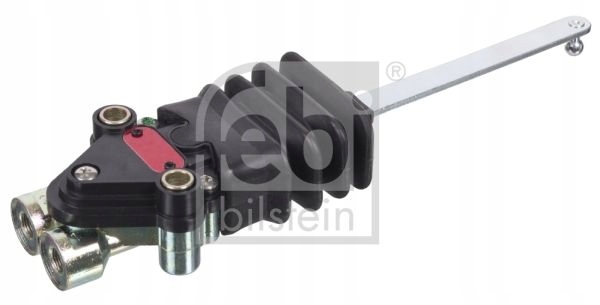 КЛАПАН ПОДУШКИ БЕЗОПАСНОСТИ 26558 FEBI BILSTEIN