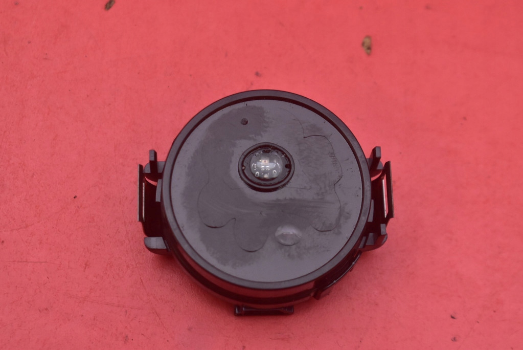 sensor SENSOR rain 285363NF7A NISSAN LEAF 1 and ZE0 LIFT 10-17