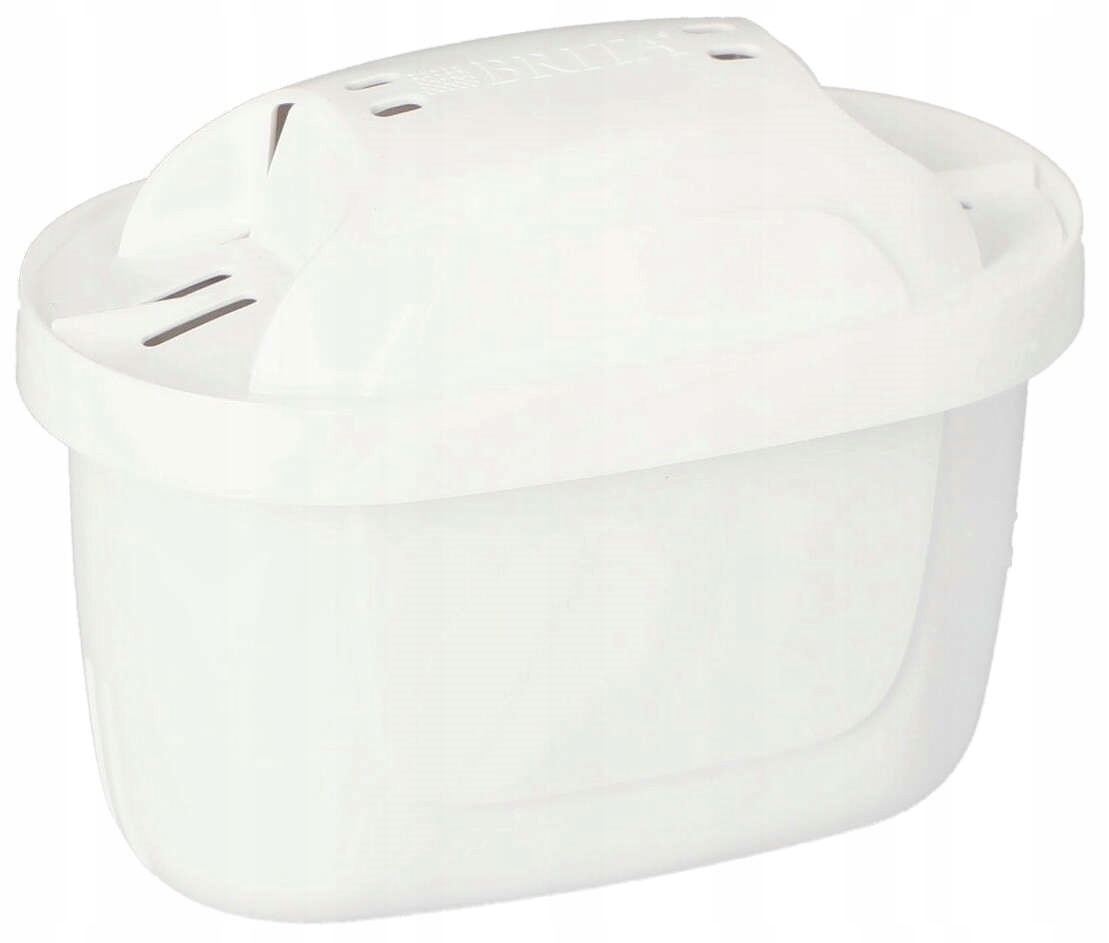 WKŁAD FILTR BRITA MAXTRA PLUS Pure Performance x1 Model Maxtra Plus