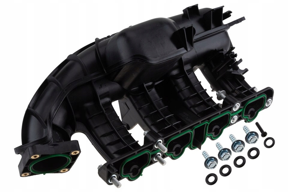 KOLEKTOR SSĄCY OPEL ASTRA J 1.4T 09- MERIVA B 1.4T 10- ZAFIRA C 1.4T 11- Typ samochodu Samochody osobowe