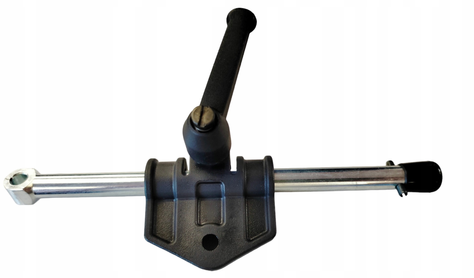 REGULATOR SP65025/250C BATTIPAV Rodzaj dźwignia