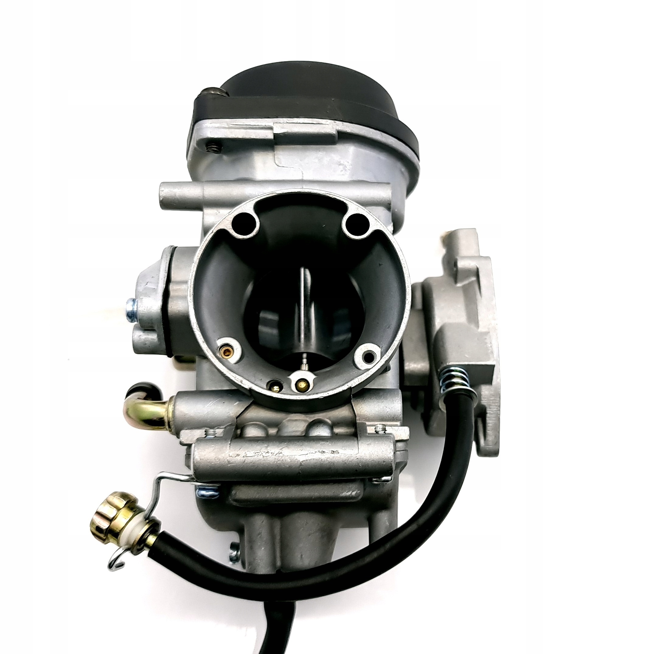 Gaźnik CF Moto 500 ATV UTV Goes 520 Linhai 500