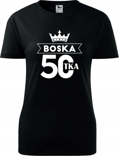 

Ciekawe Śmieszne Prezenty Na 50 Urodziny Koszulki
