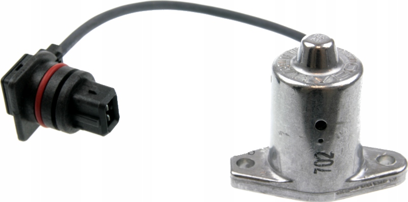 Сааб OE 13105597 датчик уровня масла