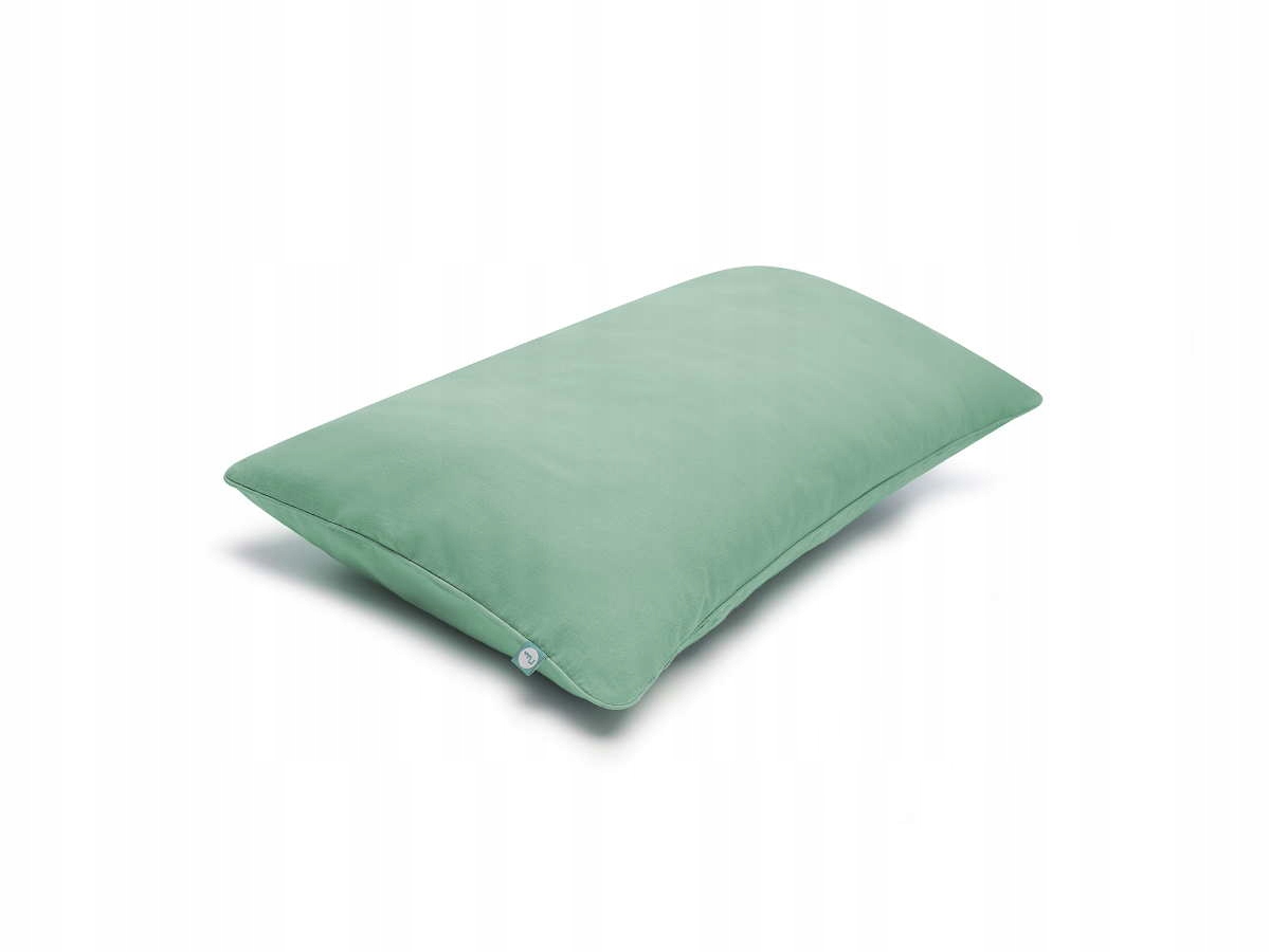 

poszewka basic zielony 30 x 60 cm Mumla