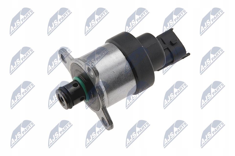 ZAWÓR REGULACJI CIŚNIENIA Producent części NTY