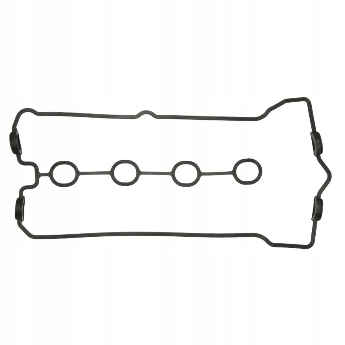 Tesnenie krytu ventilov Honda Cb, Cbr 600 1991-
