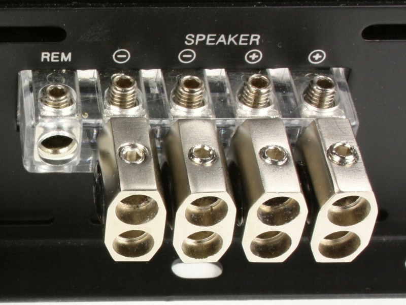 Hollywood HPST-4 - rozdzielacz kabli 21mm2 - Mława Kod producenta HPST-4