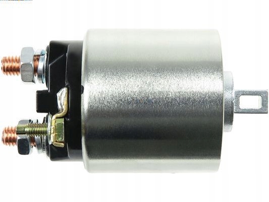 AUTOMAT WŁĄCZNIK ELEKTROMAGNETYCZNY ROZRUSZNIKA