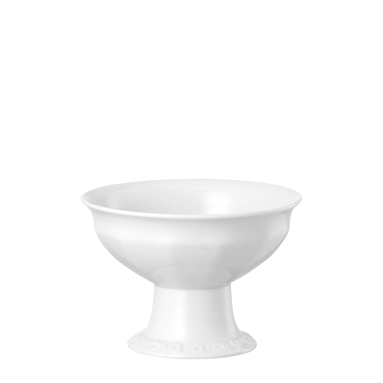 Miska na sladkosti na nohe Maria Biela Rosenthal