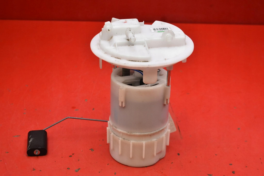 pump feed pump 9674466680 CITROEN C3 III 1.2 PURETECH 83 KM 20-21