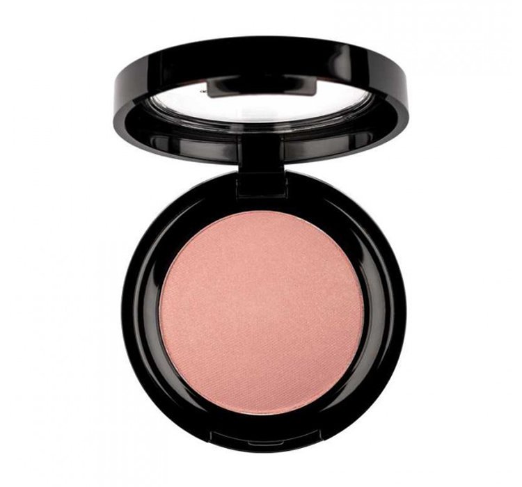 PIERRE RENE RÓŻ ROUGE POWDER 09 PROFESSIONAL