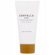 SKIN1004 Centella Cream 75 ml
