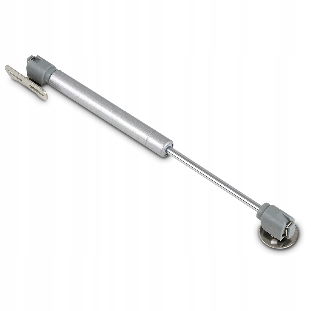 PODNOŚNIK GAZOWY MEBLOWY SIŁOWNIK MEBLOWY 80N