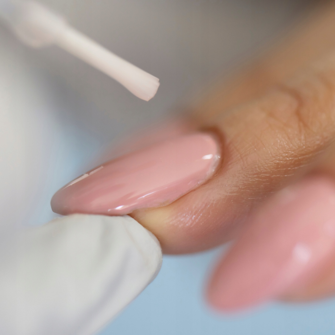 Claresa Oliwka do skórek i paznokci Strawberry truskawka 5ml nawilżająca Marka Claresa