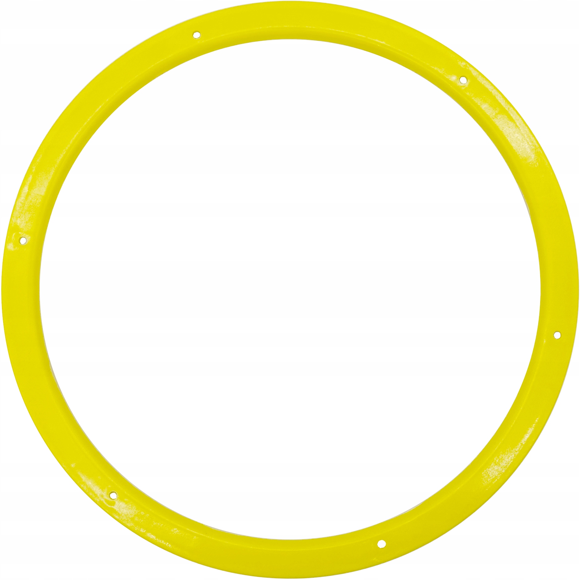 Lake Country Pad Washer Cover Ring Ochranný ochranný kryt