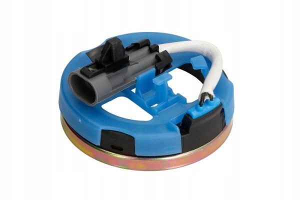 CZUJNIK PRĘDKOŚCI KOŁA ABS CCZ1126ABE ABE