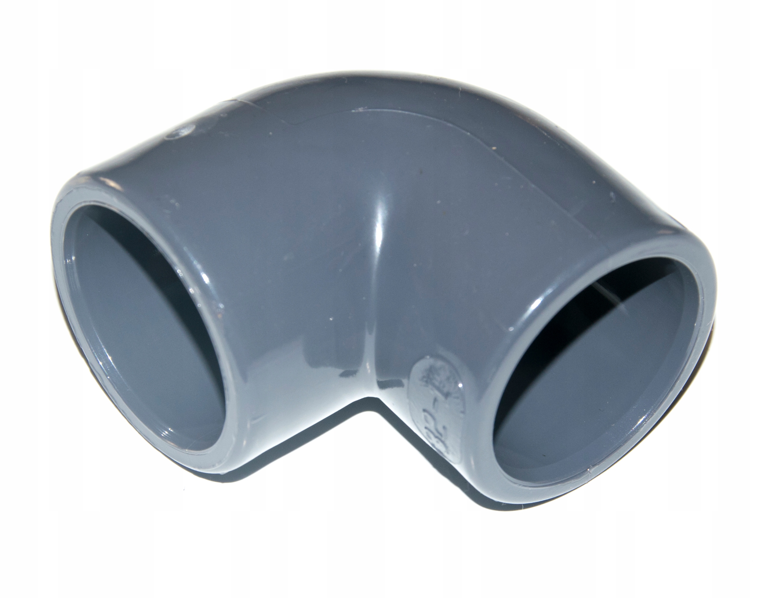 

Kolano 90° Pvc-u God 32 Kw/kw do wklejania