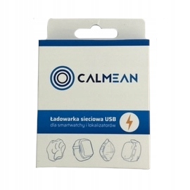 

Ładowarka do Smartwatcha Uniwersalna