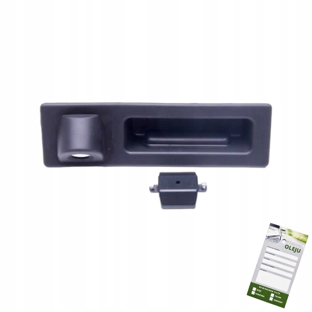 Ручка задней klapy6skv143 к BMW X3 F25