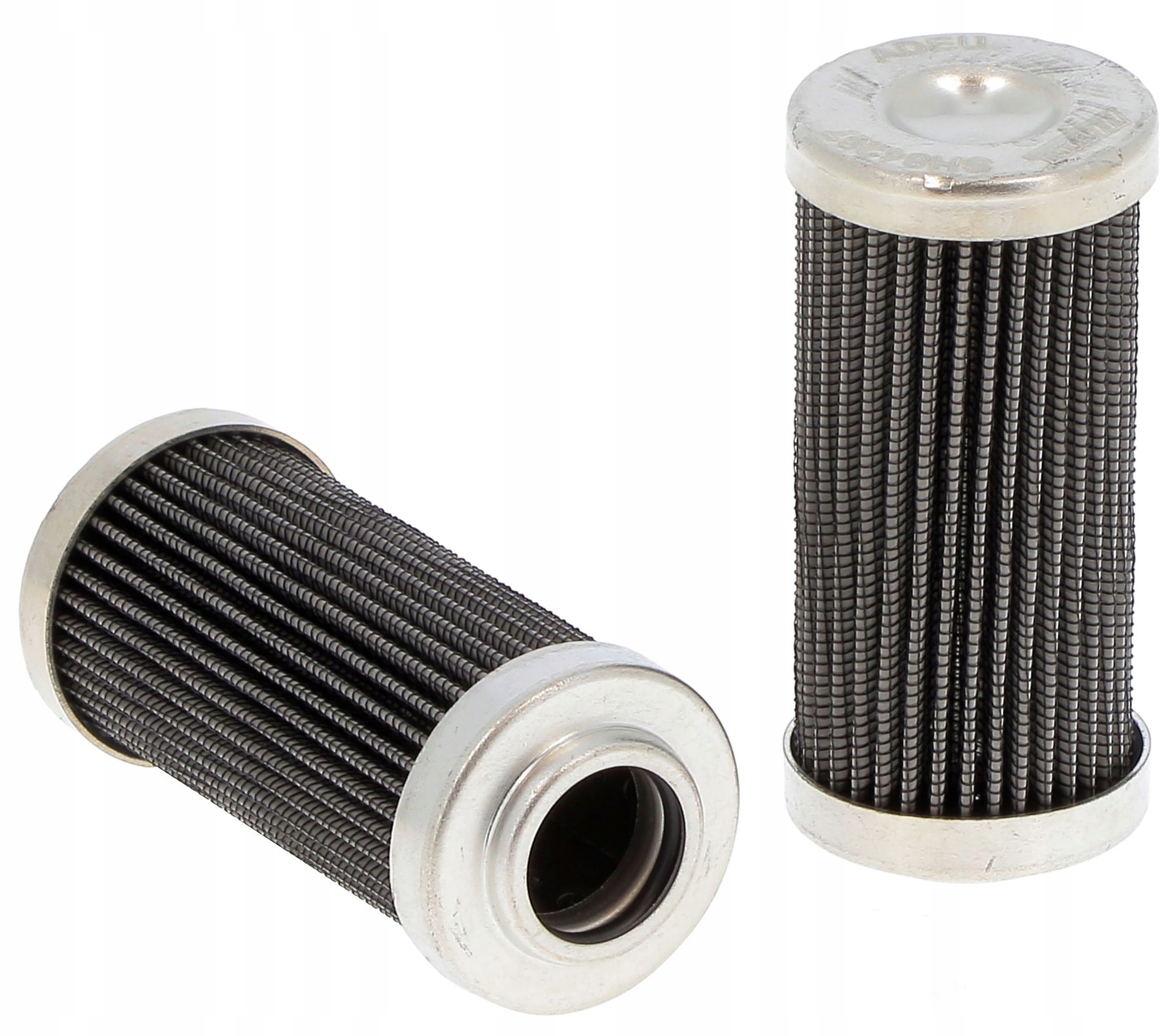 Hydraulický filtr Sh 84297 Hifi Filter