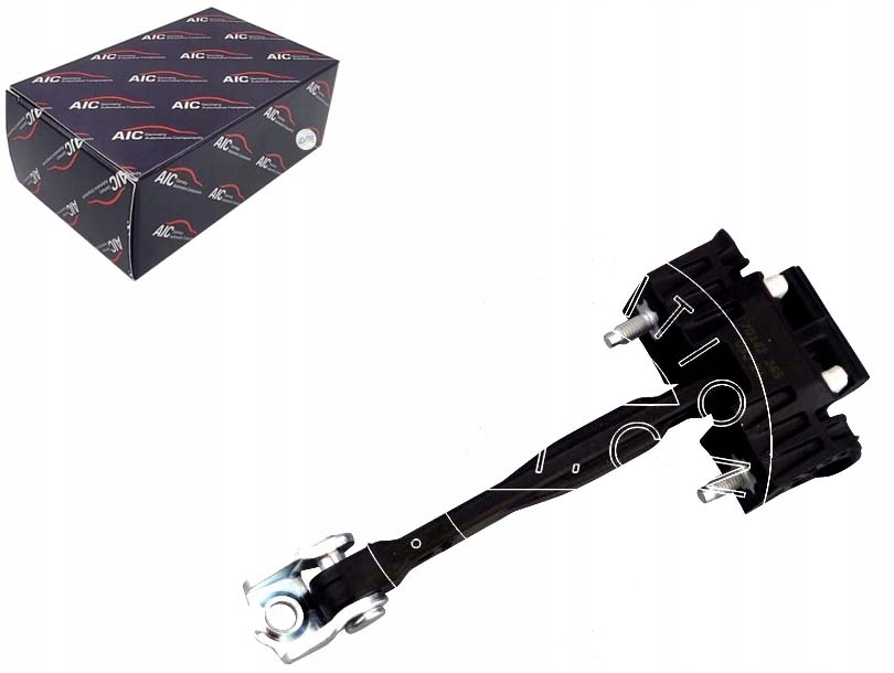 AIC OGRANICZNIK DRZWI