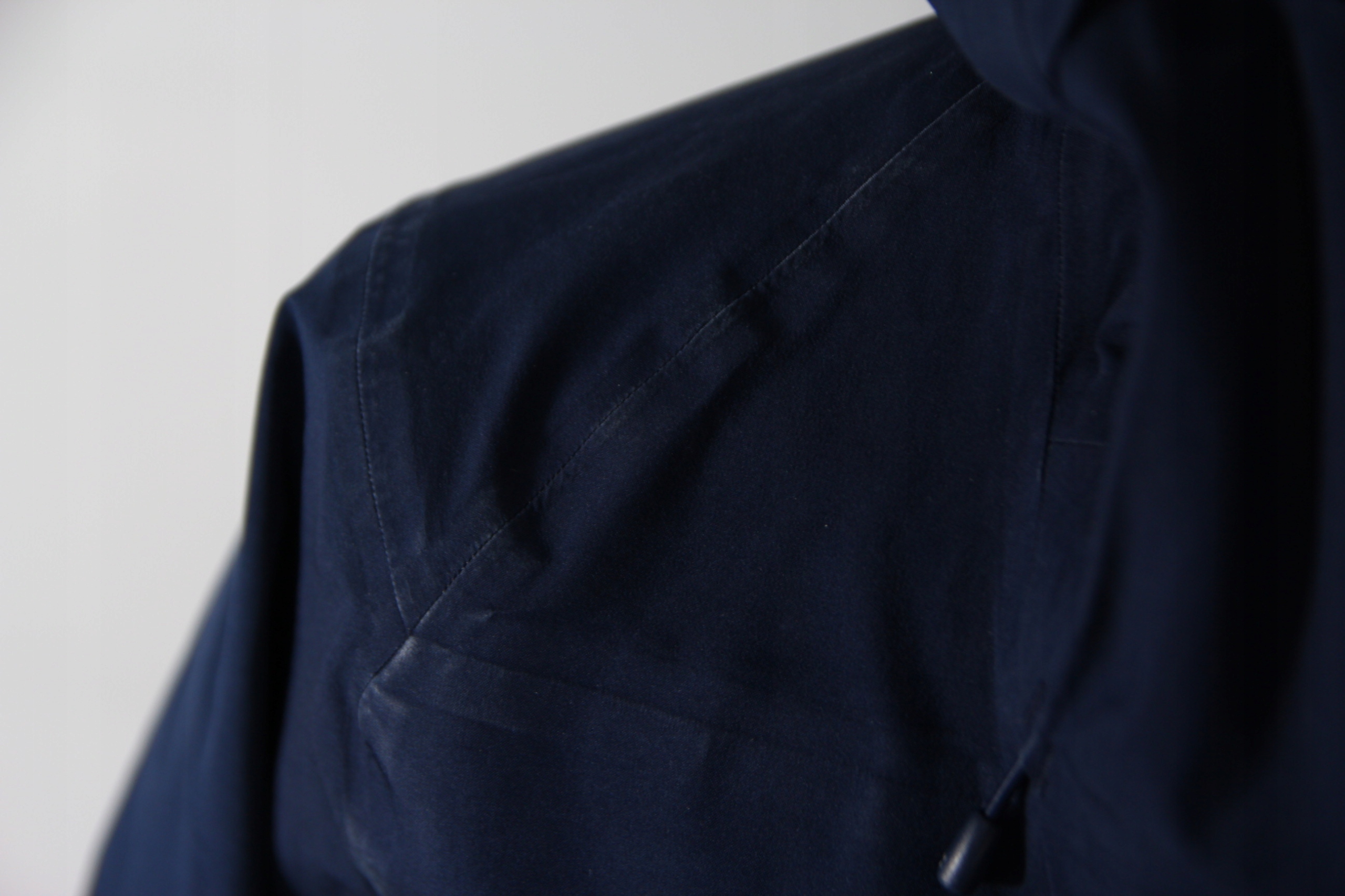 Patagonia damska kurtka turystyczna rozmiar L gore-tex Kolekcja womens