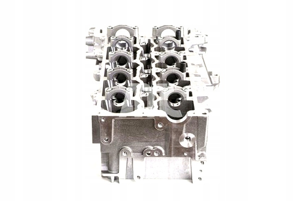 GŁOWICA CYLINDRÓW MERCEDES A W176 B SPORTS TOURER W246 W242 C C204 C Typ samochodu Autobusy Samochody dostawcze Samochody osobowe