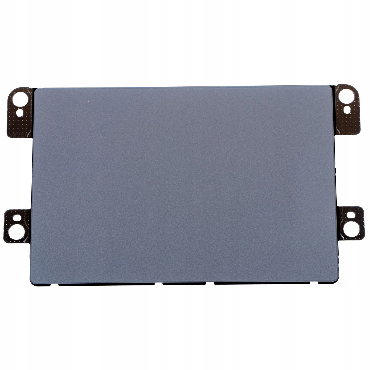 Touchpad clickpad trackpad Lenovo IdeaPad S540 13 stříbrný
