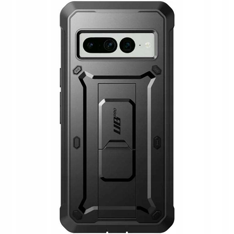 

Etui pancerne Supcase do Pixel 7 Pro, obudowa case