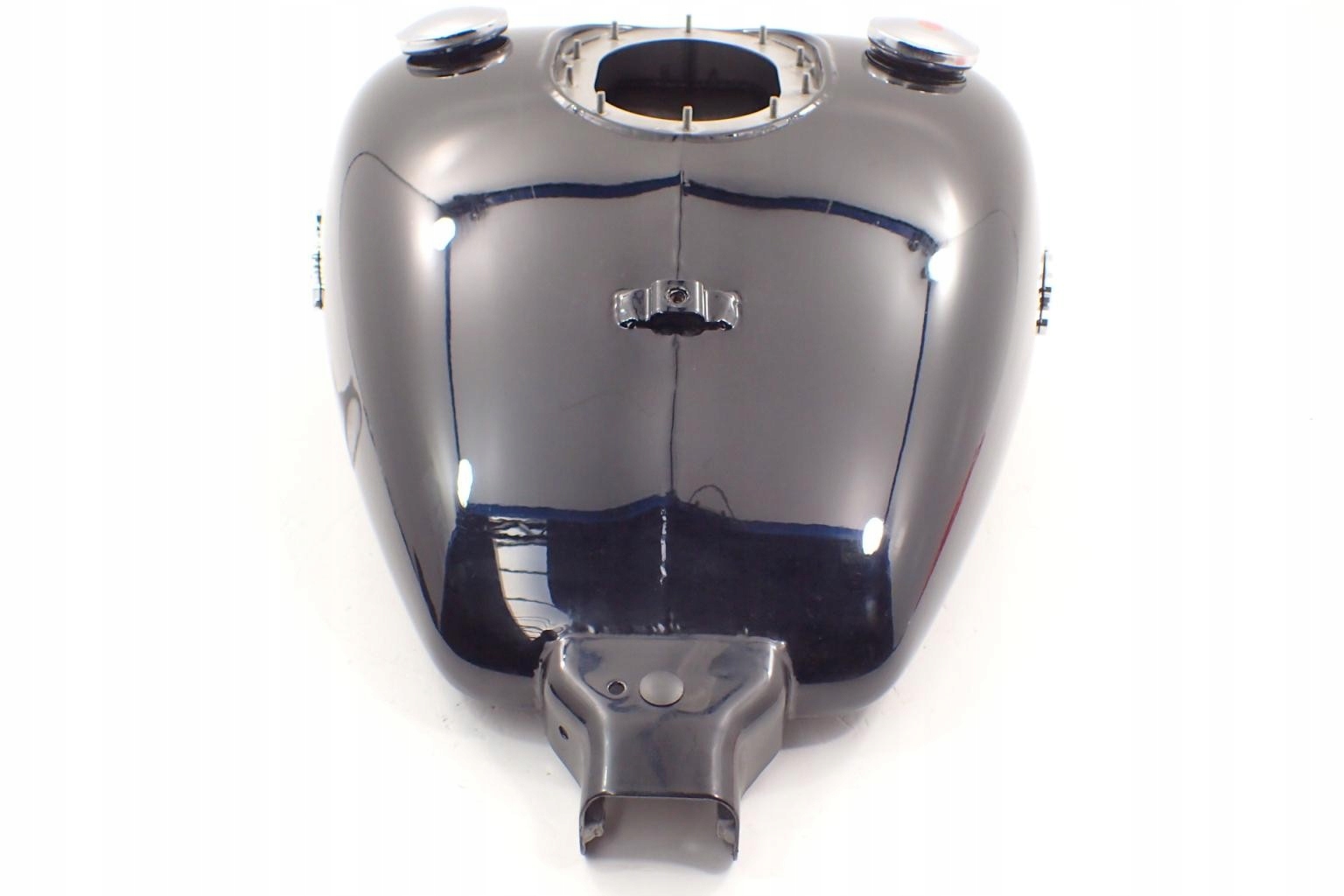 59c68ed74ea299d221b21fd713d3