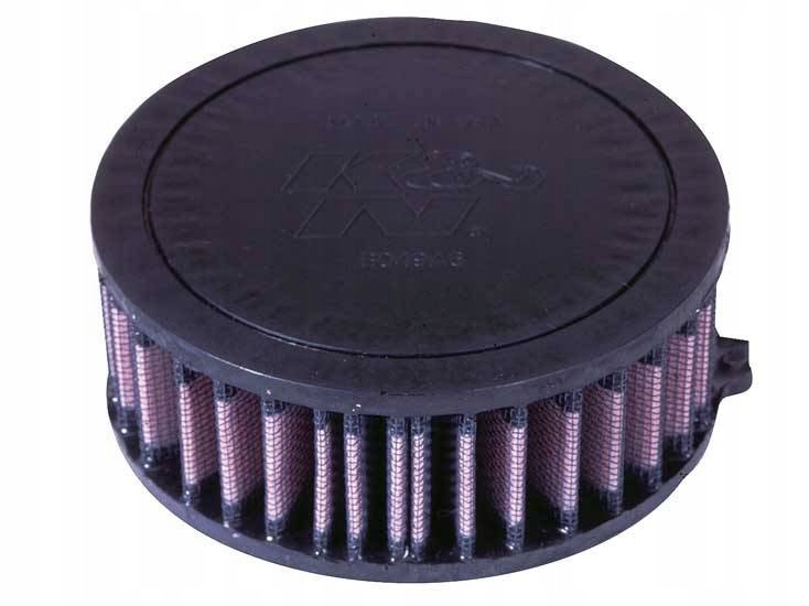 Vzduchový filter K&n YA-6598