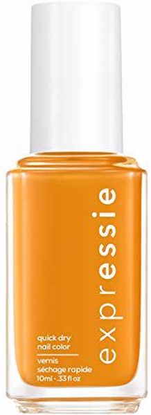 

Essie Expressie Lakier Szybkoschnący 120 Dont Hate