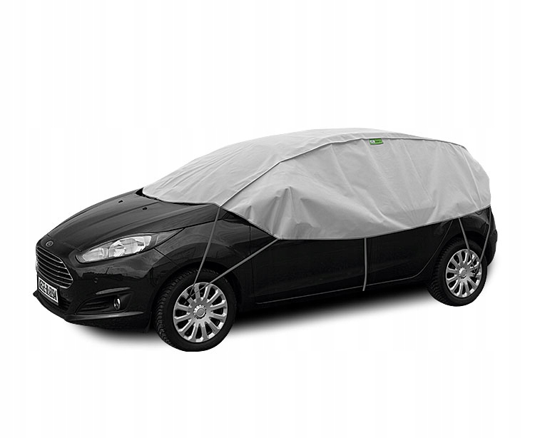 

Półplandeka na szyby i dach Volkswagen Up