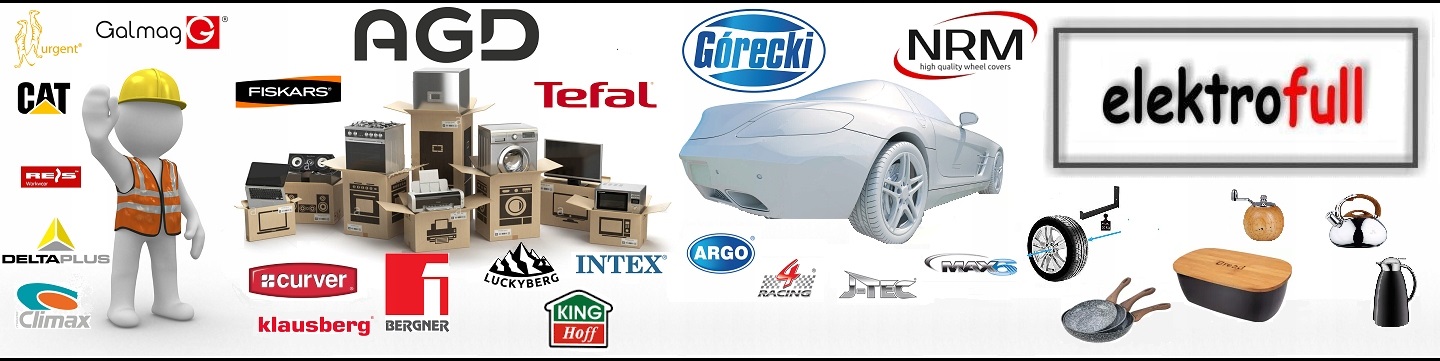 KH-4604 Rewelacyjny zaparzacz sitkowy do herbaty EAN (GTIN) 5908287246041