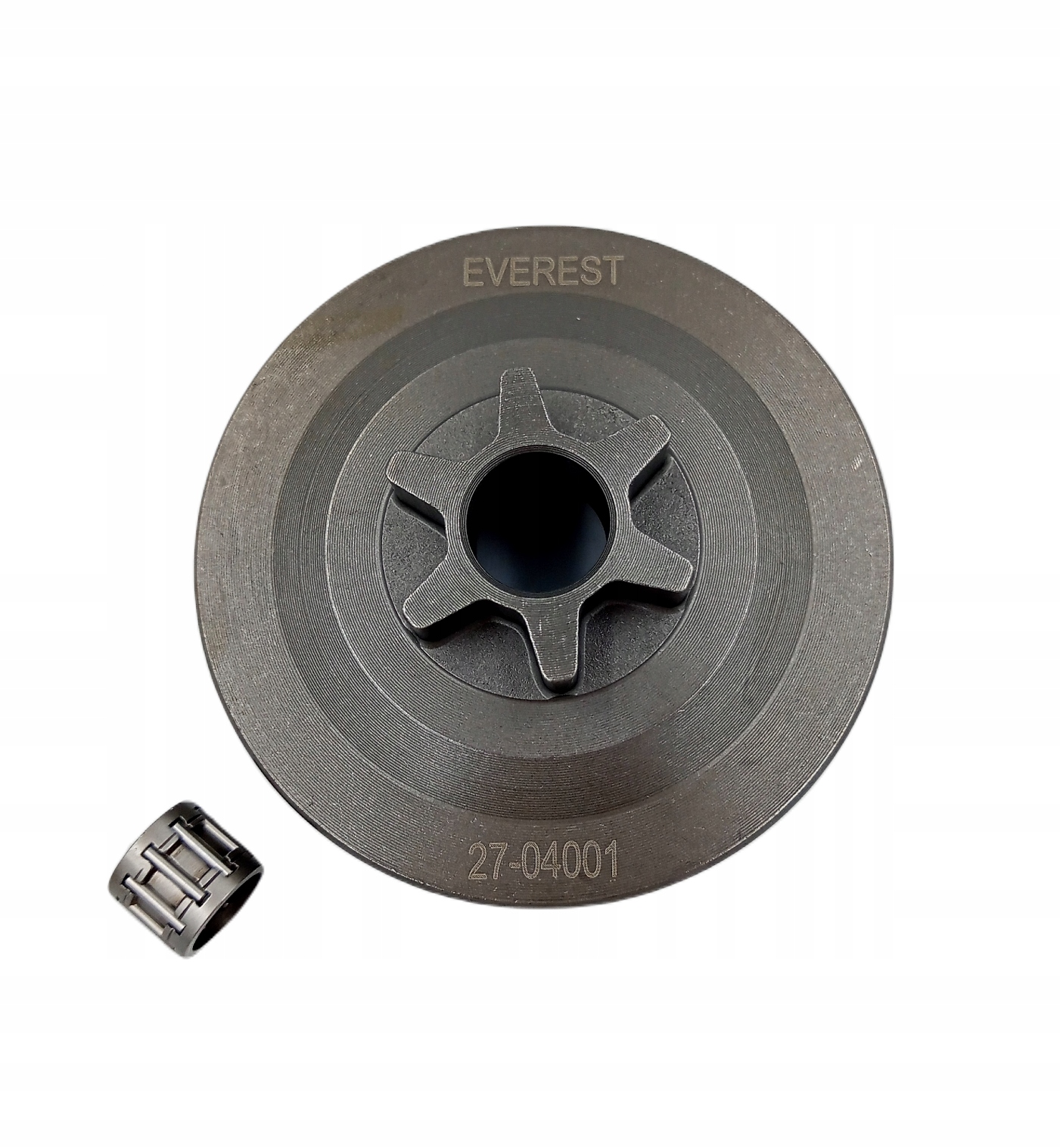 Bęben sprzęgła STIHL MS 170 180 230 250 171 181